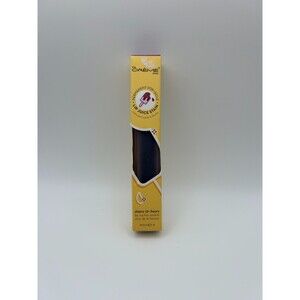 The Creme Shop Lip Juice Stain Eternally Grapeful 12+ Hour Wear Lip & Cheek NEW